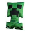 Best Coussin forme minecraft Cadeau Licence