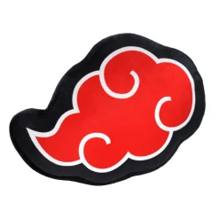 Sale Coussin forme naruto Cadeau Licence