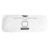 Sale Coussin garnissage 40x40cm Linge De Lit·Oreiller