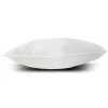Hot Coussin garnissage 50x50cm Linge De Lit·Oreiller