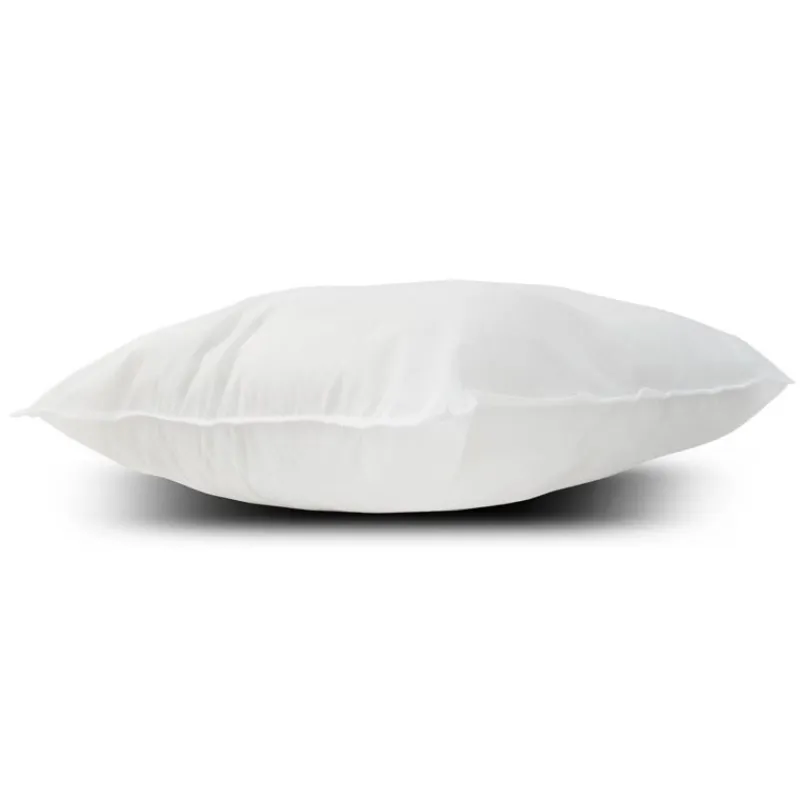Hot Coussin garnissage 50x50cm Linge De Lit·Oreiller