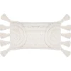 Clearance Coussin harmony creme Décoration Textile·Coussin, Housse De Coussin