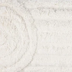 Clearance Coussin harmony creme Décoration Textile·Coussin, Housse De Coussin