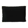 Online Coussin illana 40x60cm noir Décoration Textile·Coussin, Housse De Coussin