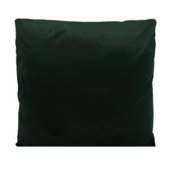 New Coussin illana 60x60cm velours v Décoration Textile·Coussin, Housse De Coussin
