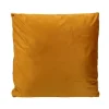 Discount Coussin illana 60x60cm velours m Décoration Textile·Coussin, Housse De Coussin