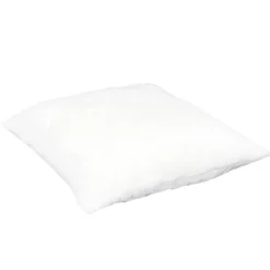Sale Coussin imit fourrure opulence Décoration Textile·Coussin, Housse De Coussin