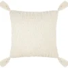 Discount Coussin ivy Décoration Textile·Coussin, Housse De Coussin