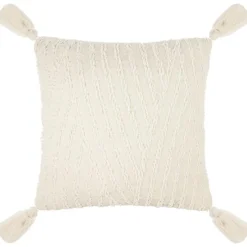 Discount Coussin ivy Décoration Textile·Coussin, Housse De Coussin