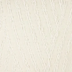 Discount Coussin ivy Décoration Textile·Coussin, Housse De Coussin