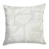 Best Coussin lola 40x40cm Décoration Textile·Coussin, Housse De Coussin
