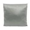 Discount Coussin marla 40x40cm vert Décoration Textile·Coussin, Housse De Coussin