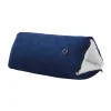 Online Coussin massant Soin De La Personne