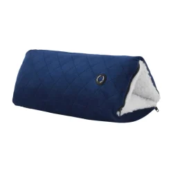 Online Coussin massant Soin De La Personne
