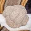 Outlet Coussin nAud boucle d25 Décoration Textile·Coussin, Housse De Coussin