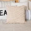 Discount Coussin noa 45x45cm Décoration Textile·Coussin, Housse De Coussin