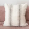 Coussin oakwood creme Décoration Textile·Coussin, Housse De Coussin