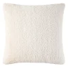 Sale Coussin phoenix 48x48cm creme Décoration Textile·Coussin, Housse De Coussin