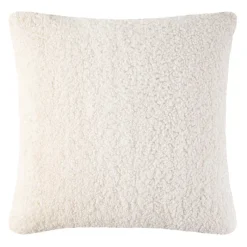 Sale Coussin phoenix 48x48cm creme Décoration Textile·Coussin, Housse De Coussin