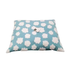 Hot Coussin pour chien nuage Couchage Chien