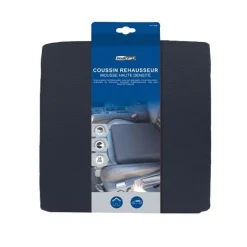 Clearance Coussin rehausseur 35cm Automobile