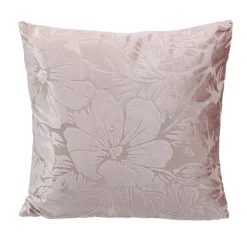 Hot Coussin rosewood 40x40cm rose Décoration Textile·Coussin, Housse De Coussin