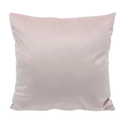 Hot Coussin rosewood 40x40cm rose Décoration Textile·Coussin, Housse De Coussin