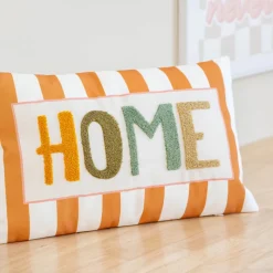 Online Coussin tufte 50x30cm home Décoration Textile·Coussin, Housse De Coussin