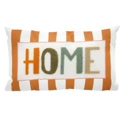 Online Coussin tufte 50x30cm home Décoration Textile·Coussin, Housse De Coussin