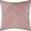 Online Coussin velours Décoration Textile·Coussin, Housse De Coussin