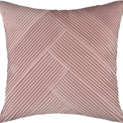 Online Coussin velours Décoration Textile·Coussin, Housse De Coussin