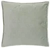 New Coussin 45x45 lilou celadon Décoration Textile·Coussin, Housse De Coussin