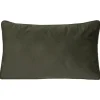 Discount Coussin 30x50 lilou kaki Décoration Textile·Coussin, Housse De Coussin