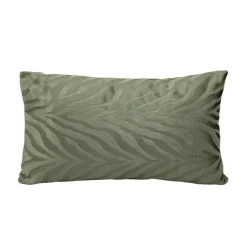 Sale Coussin zelva 30x50cm vert Décoration Textile·Coussin, Housse De Coussin
