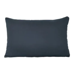 Discount Coussins poly nine 50x30 g Décoration Textile·Coussin, Housse De Coussin