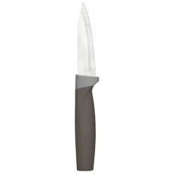Discount Couteau + etui avec aiguiseur Vaisselle, Art De La Table·Couverts, Ménagère