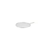 Discount Couvercle anti-projection 33cm Casserole, Poêle