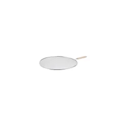 Discount Couvercle anti-projection 33cm Casserole, Poêle