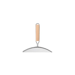 Discount Couvercle anti-projection 33cm Casserole, Poêle