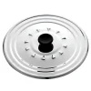 Online Couvercle d22cm Casserole, Poêle