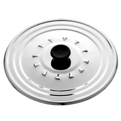 Online Couvercle d22cm Casserole, Poêle