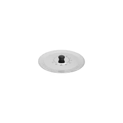 Outlet Couvercle inox. 26/28/30cm Casserole, Poêle