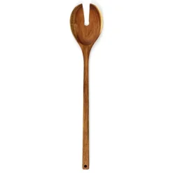 New Couverts de service acacia Vaisselle, Art De La Table·Couverts, Ménagère