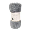 Outlet Couverture pour chien sherpa Couchage Chien