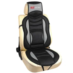 New Couvre siege coussin lombaire Automobile