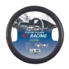 Online Couvre volant rs racing Automobile