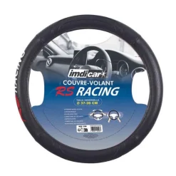 Online Couvre volant rs racing Automobile