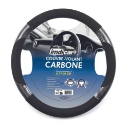Online Couvre volant ultra carbon Automobile