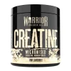 New Creatine Produit Diététique Et Spécialisé
