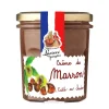 Online Creme de marron 350g Confiserie